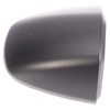 TRQ Front Right Exterior Door Handle Passenger Side Compatible with