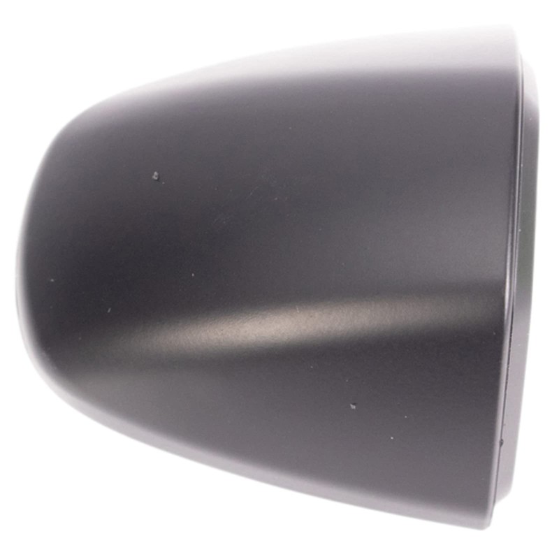 TRQ Front Right Exterior Door Handle Passenger Side Compatible with