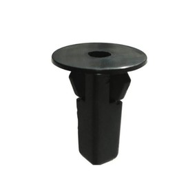 appRUN 20X Wheel Arch Moulding Clips Fastener Grommet For TOYOTA Rav4 II