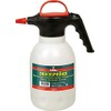 EU Industrial Sprayer 1.5 Litres Empty Ms. Nozzle Electric Collection