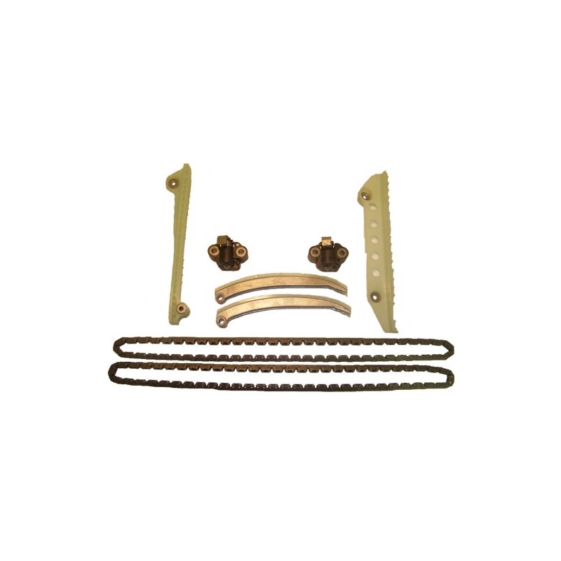 Cloyes 9-0387SGX Timing Chain