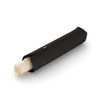Knirps Horizon Duomatic Umbrella, black