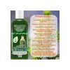 Shampoo Aceite De Romero Fortalecedor Capilar 500ml