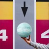 Basketball #7 Ball Basketball Indoor Outdoor Practice Ball for General