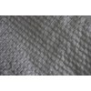 Groundsheet, Underlay Tarpaulin, German Bundeswehr Army Issue, Olive, Approx Size:
