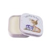 Wrendale Designs - 'Pottering About' wren Lip Balm Tin