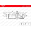 STARK SKCPS-0360004 Impulse Generator Crankshaft