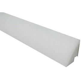 Blue Wave 48 in. Peel and Stick Above Ground Pool Cove - 10 Pack