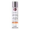 Livecells Lbio Block Bloqueador Solar 50 Ml