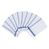 Ross - Exclusive - 10 x Tea Towels - Cotton
