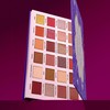 Ciaté London I Am Woman Eyeshadow Palette, 24 Creamy and