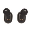 ASHATA True Wireless Earbuds, Wireless Earbuds Bluetooth 5.2 In-Ear-Kopfhörer Integriertes Mikrofon,