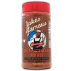 Jake's Righteous Rubs Tri Tip, Steak & Rib Rub 11