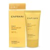 Enprani 엔프라니 온가족 데일리 선블록 선크림 SPF50+ PA++++ 70ml Enprani