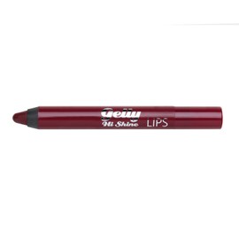 Barry M Cosmetics Gelly Lips, Vega