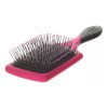 Wet Brush Pro - Pincel Para Desenredar, Color Rosa