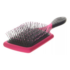 Wet Brush Pro - Pincel Para Desenredar, Color Rosa