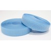 AERZETIX - C65944 - Velcro tape / roll 25 mm