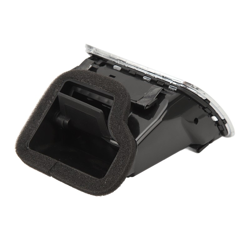 Car Air Conditioning Outlet Uniform Airflow Left Hand Drive Dashboard