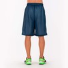 Joma Pantaloncini Joma Rookie 100529 Uomo, Pantaloncini da basket reversibili,