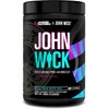 Jacked Factory John Wick - Wick Mode Pre Workout Powder
