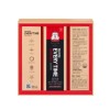 Jeonggwanjang [AK Bundang Branch] [CheongKwanJang] Everytime 10ml*30 packets shipped to
