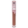 Matte Liquid Lipstick - 703 Dolce K by Kylie Cosmetics