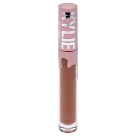 Matte Liquid Lipstick - 703 Dolce K by Kylie Cosmetics for Women - 0.1 oz Lipstick