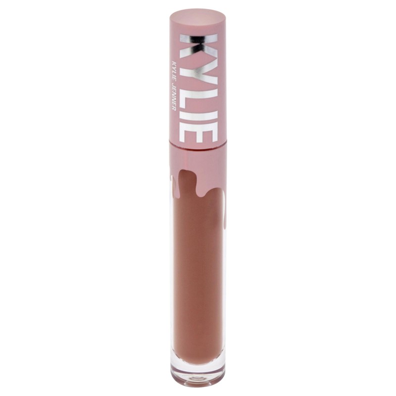 Matte Liquid Lipstick - 703 Dolce K by Kylie Cosmetics