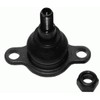 Lemforder 2759802 Suspension Ball Joint