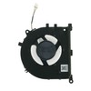 New CPU Cooling Fan for Asus VivoBook Pro 15 OLED