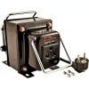 Simran THG200 Step Up/Down Two Way Power Transformer