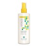 Andalou Naturals Hair Spray Prfct Hold Snf