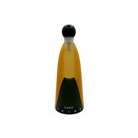 TRIBÙ Iconic Eau de Parfum Spray 3.4 fl. oz.