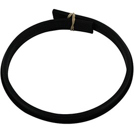 semboutique - Brand – Candy - Designation – Lower Door Seal for Dishwasher – Model 91620003