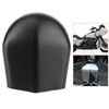 Motorcycle Horn Cover Replacement Fit for Touring Models with Stock