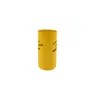 Home And Kitchen Product Mini for daily use and gifting,