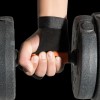 Brace Support Fitness for home workouts, training and recovery, portable
