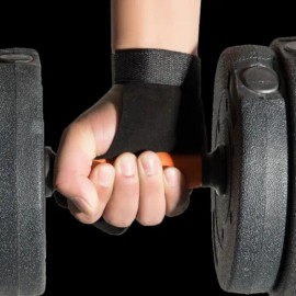 Brace Support Fitness for home workouts, training and recovery, portable sports and exercise gear, Accessory, and, Everyday Use, Travel, Home or, Option 18
