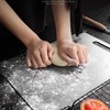 Will Like 304 Stainless Steel Chopping Boards Stainless Steel Kitchen