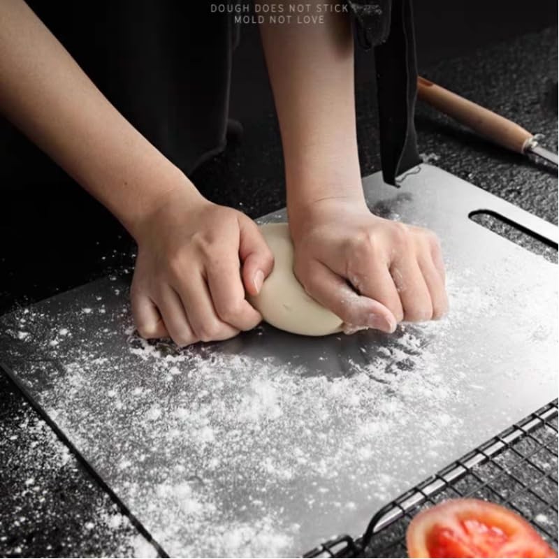 Will Like 304 Stainless Steel Chopping Boards Stainless Steel Kitchen