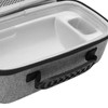 Bolsa para Proyector, Estuche de Transporte para Proyector, Bolsa para