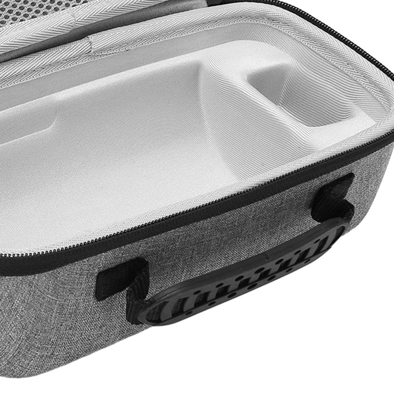Bolsa para Proyector, Estuche de Transporte para Proyector, Bolsa para