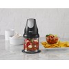 Ninja Ninja NJ100C, Express Chop For Chopping, Mincing, and Pureeing,