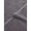 Top Towel - Plus - Bath Towels - 4 Face