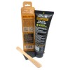 Phix Doctor Universal Epoxy & Polyester Surfboard Ding Repair Kit