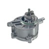 Frankberg Vacuum Pump for C-Class W203 W204 CL203 S203 CLC