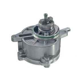 Frankberg Vacuum Pump for C-Class W203 W204 CL203 S203 CLC CLC Class CL203 CLK C209 E-Class W211 S211 Sprinter 3.5-t 3-t 5-t 906 Viano Vito/Mixto W639 2002-2002 11 72 4807080