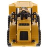 Diecast Masters - Cargador de ruedas Cat 950G Series II