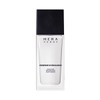 Amorepacific Hera Homme Essence in Emulsion 110ml + Ingredients /